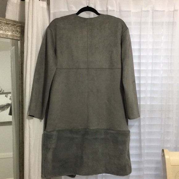 ❌SOLD❌ - Picture 3 of 4